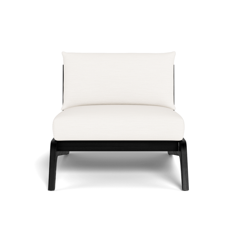 Mlb Easy Chair - Harbour - ShopHarbourOutdoor - MLB-08B-TECHA-PANBLA