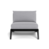Mlb Easy Chair - Harbour - ShopHarbourOutdoor - MLB-08B-TECHA-PANCLO
