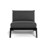 Mlb Easy Chair - Harbour - ShopHarbourOutdoor - MLB-08B-TECHA-PANGRA
