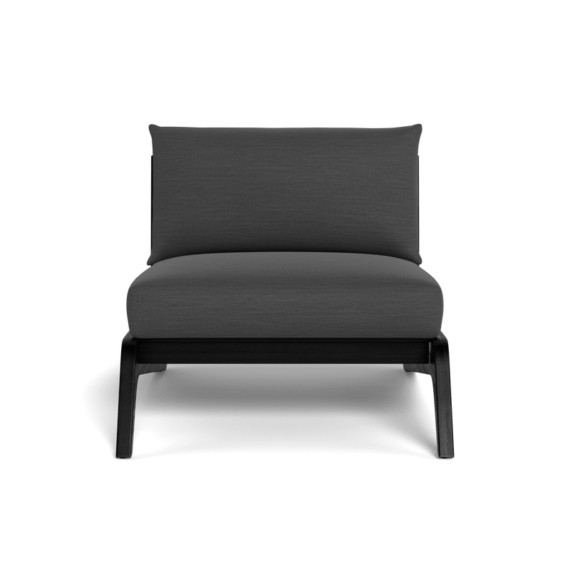 Mlb Easy Chair - Harbour - ShopHarbourOutdoor - MLB-08B-TECHA-PANGRA