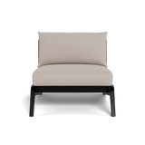 Mlb Easy Chair - Harbour - ShopHarbourOutdoor - MLB-08B-TECHA-PANMAR