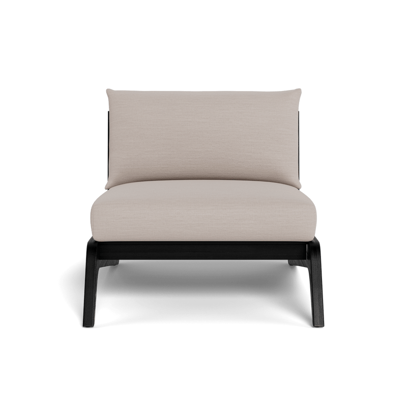 Mlb Easy Chair - Harbour - ShopHarbourOutdoor - MLB-08B-TECHA-PANMAR