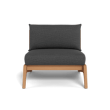 Mlb Easy Chair - Harbour - ShopHarbourOutdoor - MLB-08B-TENAT-AGOGRA