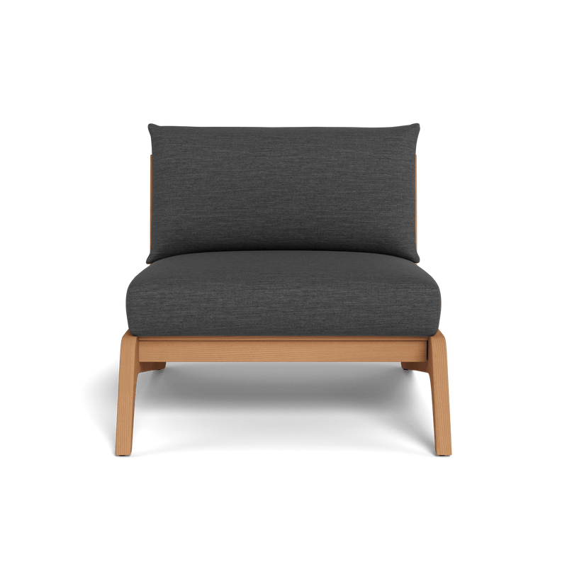 Mlb Easy Chair - Harbour - ShopHarbourOutdoor - MLB-08B-TENAT-AGOGRA