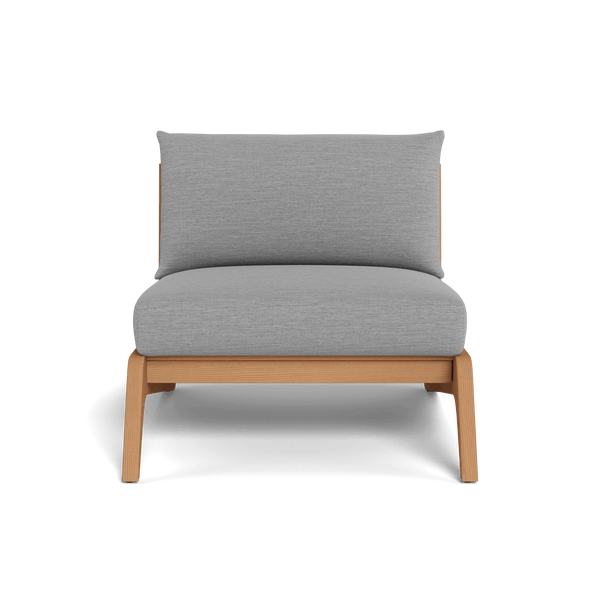 Mlb Easy Chair - Harbour - ShopHarbourOutdoor - MLB-08B-TENAT-AGOPIE