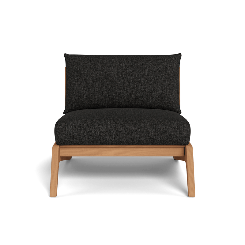 Mlb Easy Chair - Harbour - ShopHarbourOutdoor - MLB-08B-TENAT-COPMID