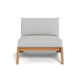 Mlb Easy Chair - Harbour - ShopHarbourOutdoor - MLB-08B-TENAT-COPSAN