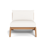 Mlb Easy Chair - Harbour - ShopHarbourOutdoor - MLB-08B-TENAT-PANBLA