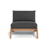Mlb Easy Chair - Harbour - ShopHarbourOutdoor - MLB-08B-TENAT-PANGRA