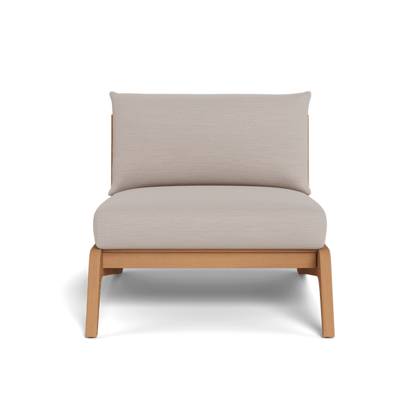 Mlb Easy Chair - Harbour - ShopHarbourOutdoor - MLB-08B-TENAT-PANMAR