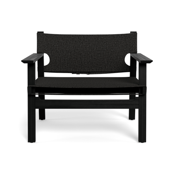 Mlb Lounge Chair - Harbour - ShopHarbourOutdoor - MLB-08A-TECHA-COPMID