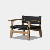 Mlb Lounge Chair - Harbour - ShopHarbourOutdoor - MLB-08A-TENAT-COPMID