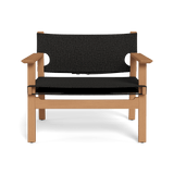 Mlb Lounge Chair - Harbour - ShopHarbourOutdoor - MLB-08A-TENAT-COPMID