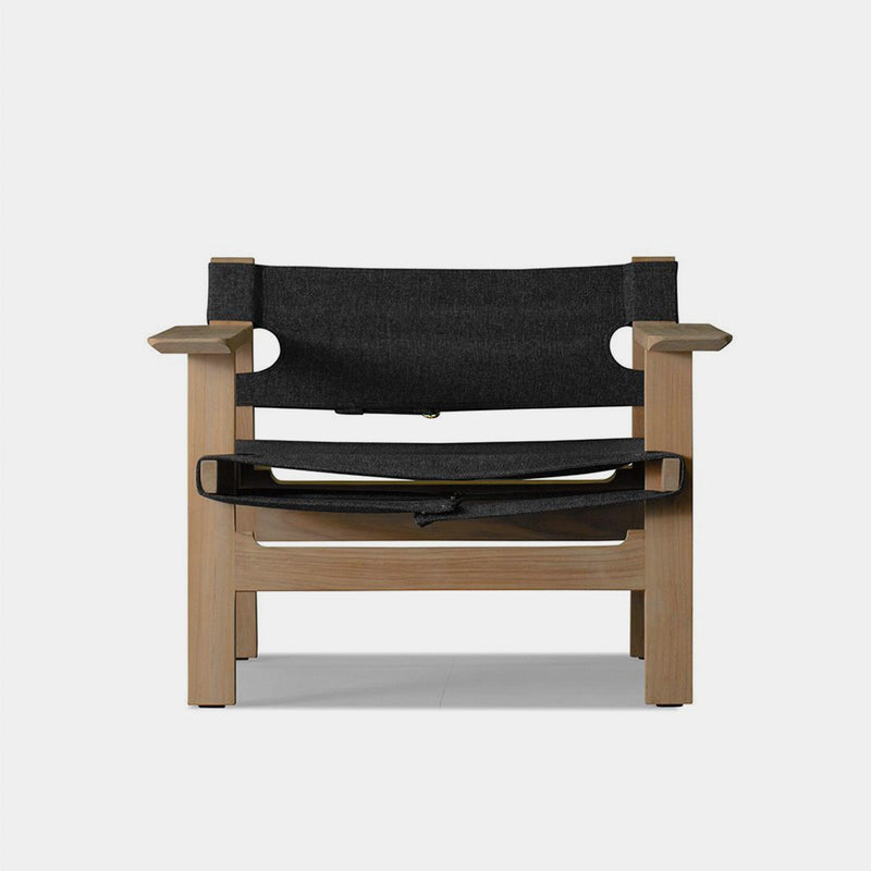 Mlb Lounge Chair - Harbour - ShopHarbourOutdoor - MLB-08A-TENAT-COPMID