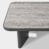 Moab Coffee Table - Harbour - ShopHarbourOutdoor - MOAB-10A-ALAST-TRGRE