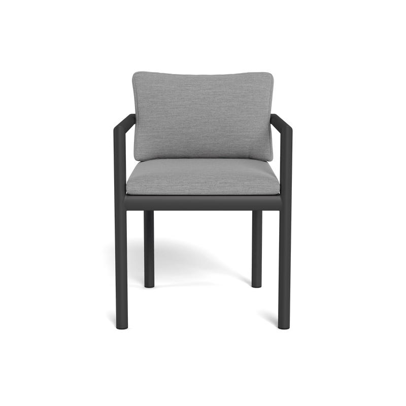 Moab Dining Chair - Harbour - ShopHarbourOutdoor - MOAB-01A-ALAST-AGOPIE