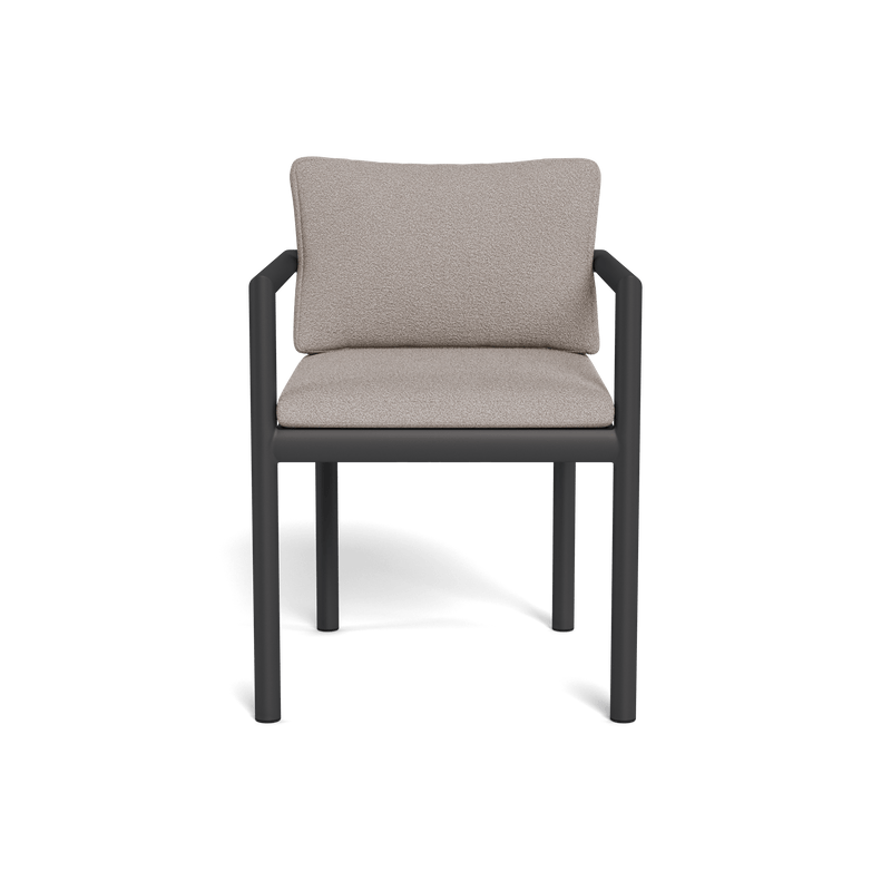 Moab Dining Chair - Harbour - ShopHarbourOutdoor - MOAB-01A-ALAST-RIVSTO