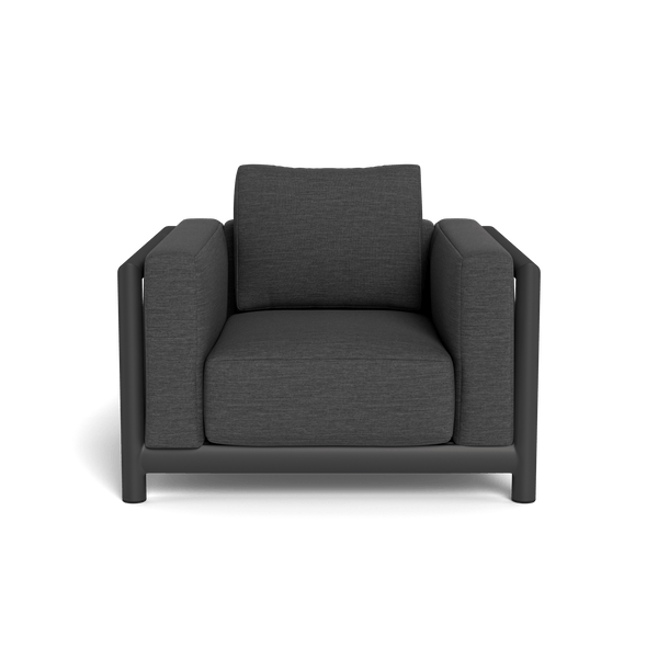 Moab Lounge Chair - Harbour - ShopHarbourOutdoor - MOAB-08A-ALAST-AGOGRA