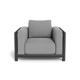 Moab Lounge Chair - Harbour - ShopHarbourOutdoor - MOAB-08A-ALAST-AGOPIE