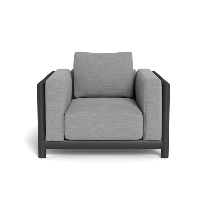 Moab Lounge Chair - Harbour - ShopHarbourOutdoor - MOAB-08A-ALAST-AGOPIE