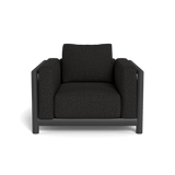 Moab Lounge Chair - Harbour - ShopHarbourOutdoor - MOAB-08A-ALAST-COPMID