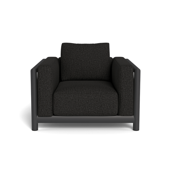 Moab Lounge Chair - Harbour - ShopHarbourOutdoor - MOAB-08A-ALAST-COPMID