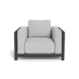 Moab Lounge Chair - Harbour - ShopHarbourOutdoor - MOAB-08A-ALAST-COPSAN