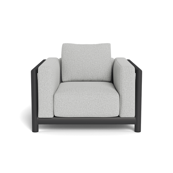 Moab Lounge Chair - Harbour - ShopHarbourOutdoor - MOAB-08A-ALAST-COPSAN
