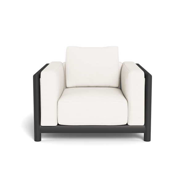 Moab Lounge Chair - Harbour - ShopHarbourOutdoor - MOAB-08A-ALAST-PANBLA