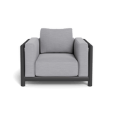 Moab Lounge Chair - Harbour - ShopHarbourOutdoor - MOAB-08A-ALAST-PANCLO