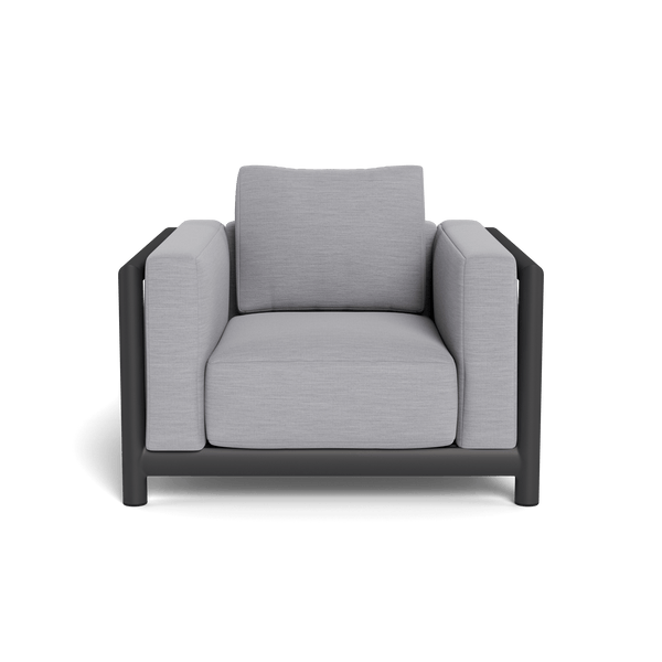 Moab Lounge Chair - Harbour - ShopHarbourOutdoor - MOAB-08A-ALAST-PANCLO