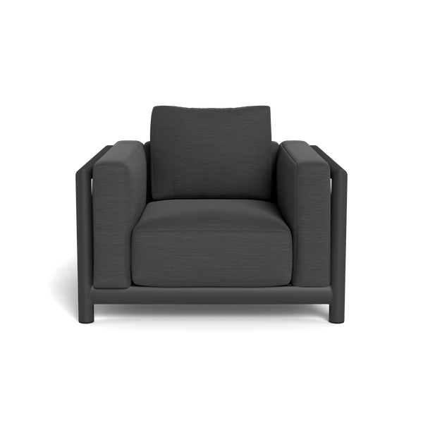 Moab Lounge Chair - Harbour - ShopHarbourOutdoor - MOAB-08A-ALAST-PANGRA