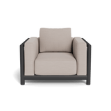 Moab Lounge Chair - Harbour - ShopHarbourOutdoor - MOAB-08A-ALAST-PANMAR