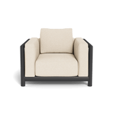 Moab Lounge Chair - Harbour - ShopHarbourOutdoor - MOAB-08A-ALAST-RIVSAN