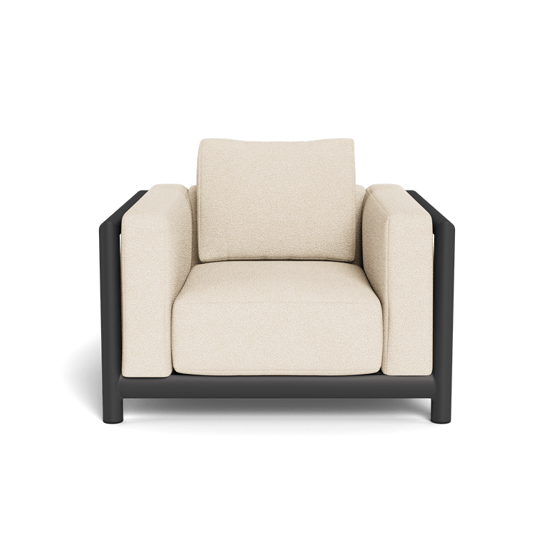 Moab Lounge Chair - Harbour - ShopHarbourOutdoor - MOAB-08A-ALAST-RIVSAN