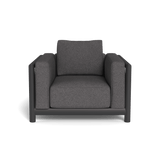 Moab Lounge Chair - Harbour - ShopHarbourOutdoor - MOAB-08A-ALAST-RIVSLA