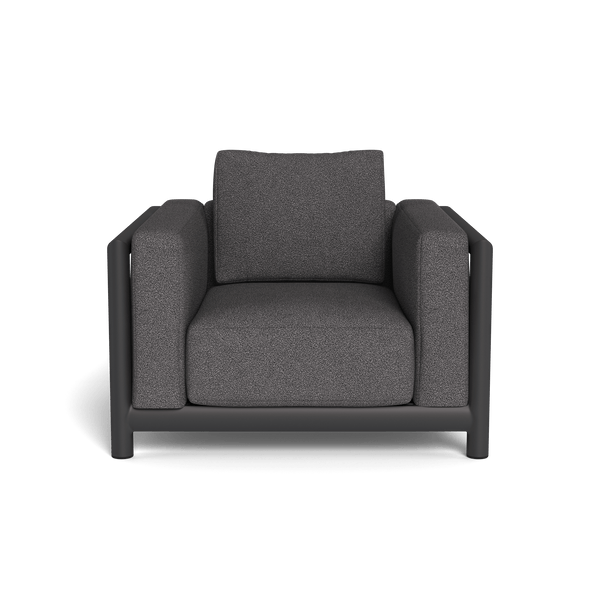 Moab Lounge Chair - Harbour - ShopHarbourOutdoor - MOAB-08A-ALAST-RIVSLA
