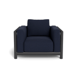 Moab Lounge Chair - Harbour - ShopHarbourOutdoor - MOAB-08A-ALAST-SIEIND