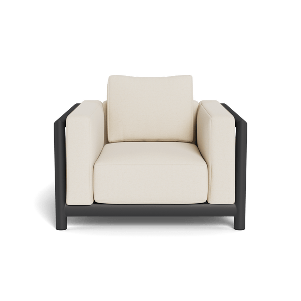Moab Lounge Chair - Harbour - ShopHarbourOutdoor - MOAB-08A-ALAST-SIEIVO