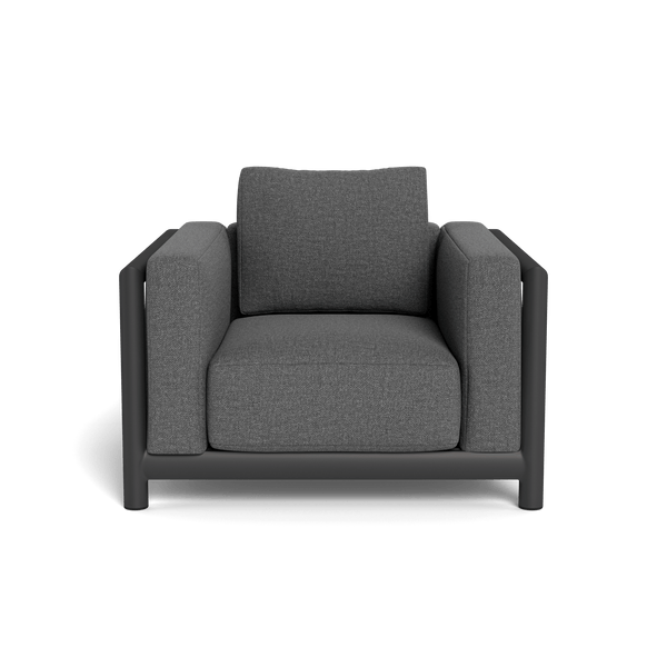 Moab Lounge Chair - Harbour - ShopHarbourOutdoor - MOAB-08A-ALAST-SIESLA