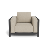 Moab Lounge Chair - Harbour - ShopHarbourOutdoor - MOAB-08A-ALAST-SIETAU