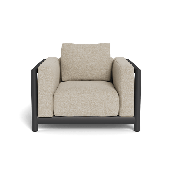 Moab Lounge Chair - Harbour - ShopHarbourOutdoor - MOAB-08A-ALAST-SIETAU