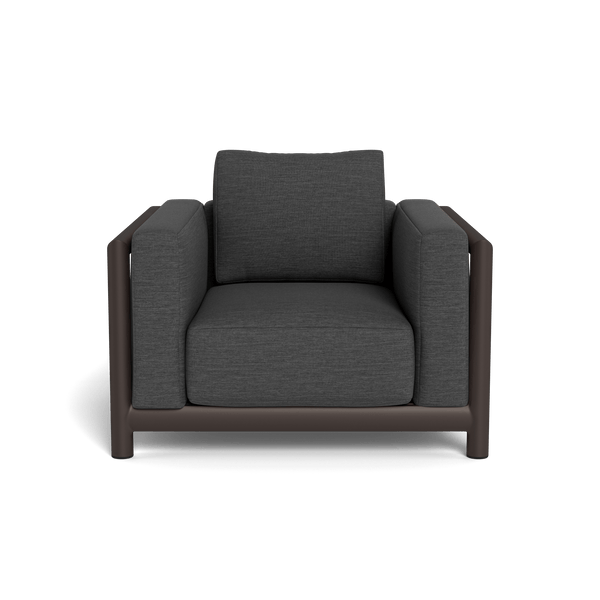 Moab Lounge Chair - Harbour - ShopHarbourOutdoor - MOAB-08A-ALBRZ-AGOGRA