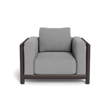 Moab Lounge Chair - Harbour - ShopHarbourOutdoor - MOAB-08A-ALBRZ-AGOPIE