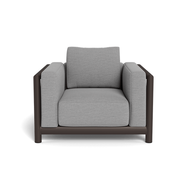 Moab Lounge Chair - Harbour - ShopHarbourOutdoor - MOAB-08A-ALBRZ-AGOPIE