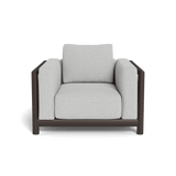 Moab Lounge Chair - Harbour - ShopHarbourOutdoor - MOAB-08A-ALBRZ-COPSAN