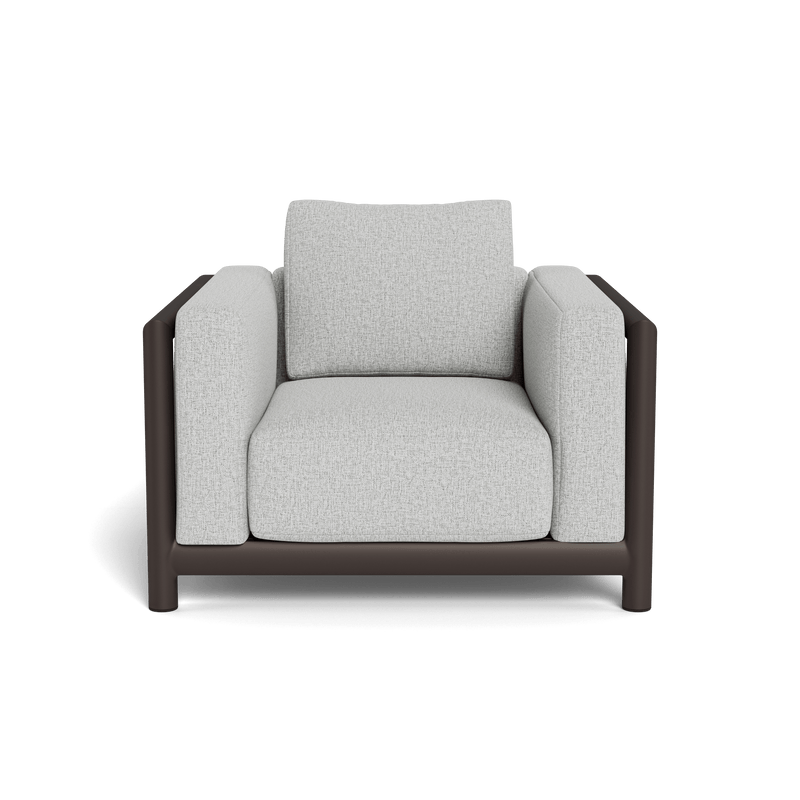 Moab Lounge Chair - Harbour - ShopHarbourOutdoor - MOAB-08A-ALBRZ-COPSAN