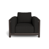 Moab Lounge Chair - Harbour - ShopHarbourOutdoor - MOAB-08A-ALBRZ-COPSAN