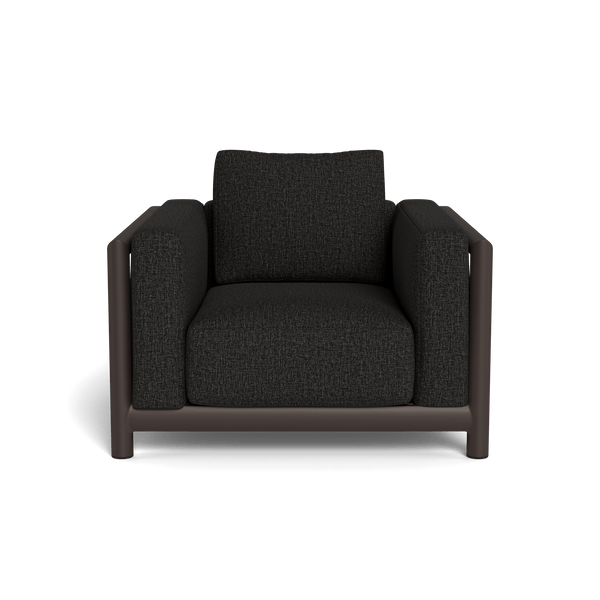 Moab Lounge Chair - Harbour - ShopHarbourOutdoor - MOAB-08A-ALBRZ-COPSAN