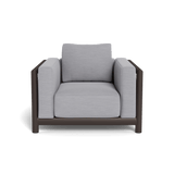 Moab Lounge Chair - Harbour - ShopHarbourOutdoor - MOAB-08A-ALBRZ-PANCLO